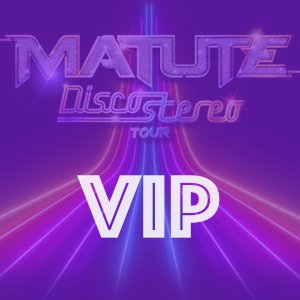 VIP